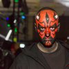 31.10.2015 Bilder von Martin Wahler, Pixelcode